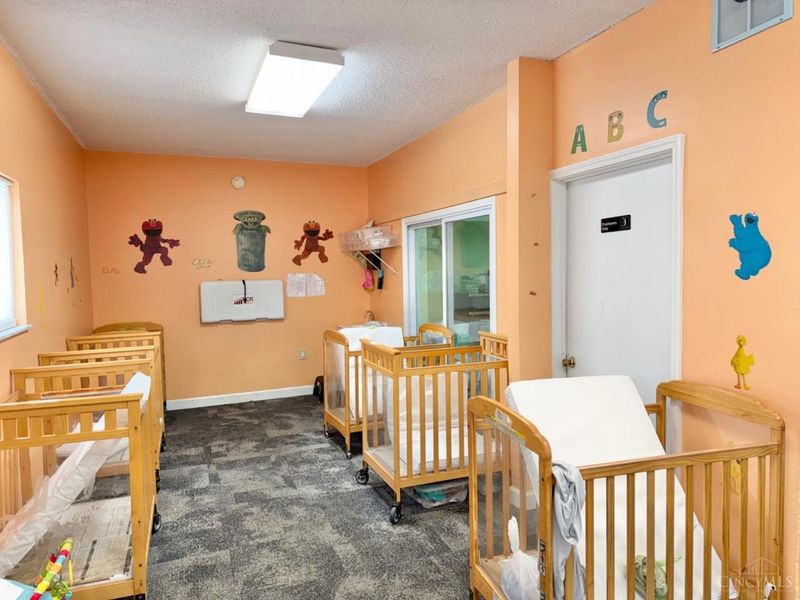 3829 N Bend Road, Cincinnati, OH 45211 Photo 20