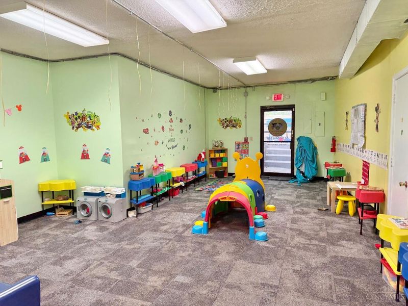 3829 N Bend Road, Cincinnati, OH 45211 Photo 24