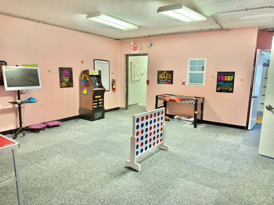 Property Image 5