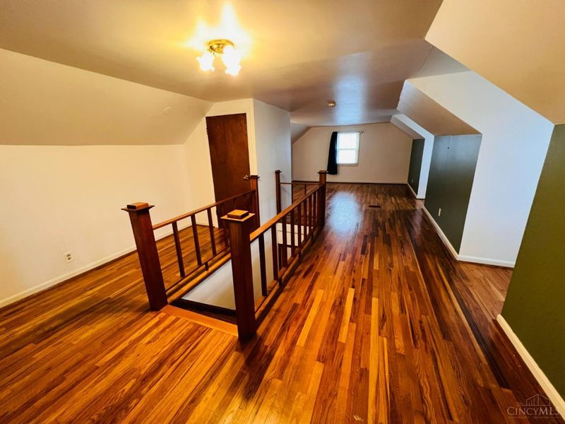 7905 Plainfield Road, Deer Park, OH 45236 Photo 20