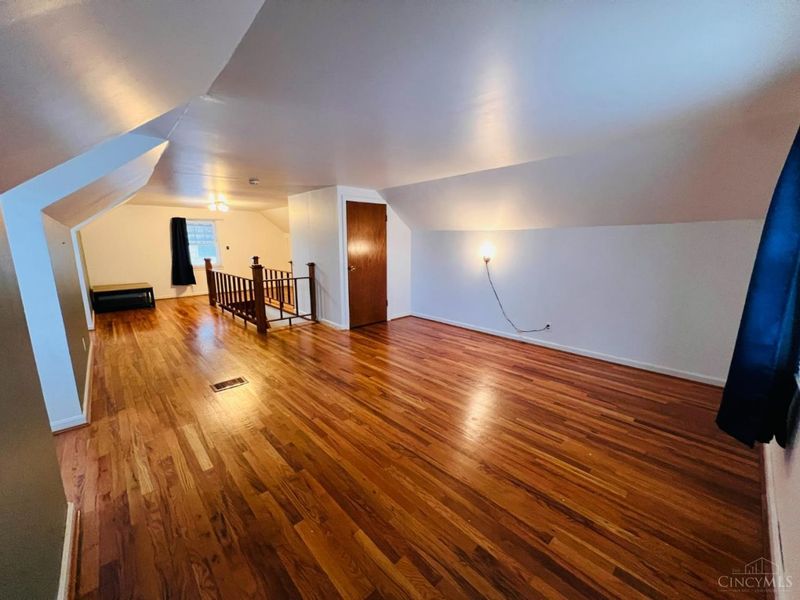 7905 Plainfield Road, Deer Park, OH 45236 Photo 21