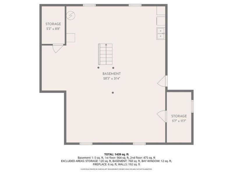 7905 Plainfield Road, Deer Park, OH 45236 Photo 27