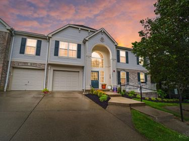 101 Postoak Lane, Unit A, Milford, OH 45150