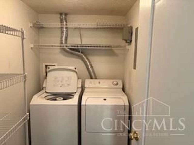 101 Postoak Lane, Unit A, Milford, OH 45150 Photo 10