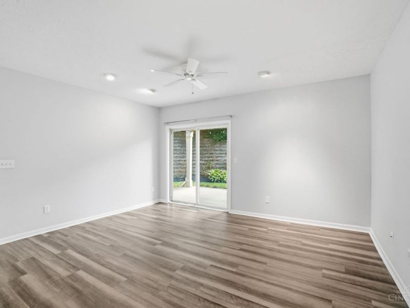 101 Postoak Lane, Unit A, Milford, OH 45150 Photo 11