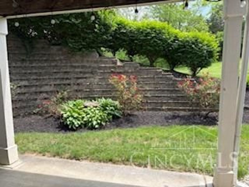 101 Postoak Lane, Unit A, Milford, OH 45150 Photo 12