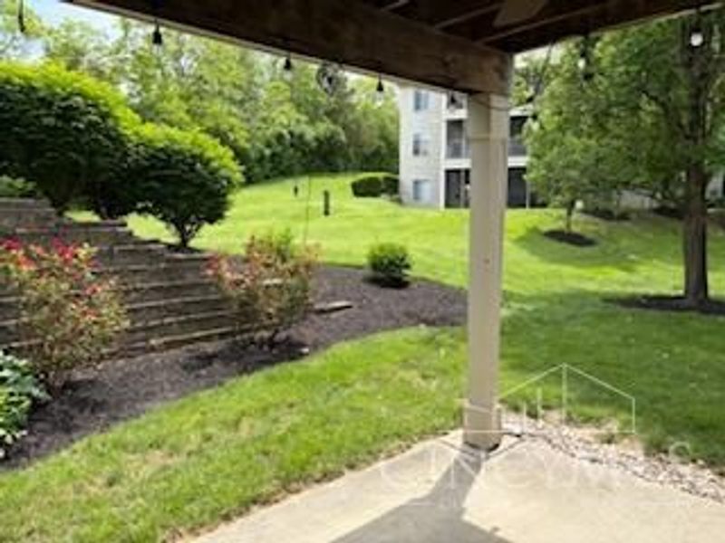 101 Postoak Lane, Unit A, Milford, OH 45150 Photo 13
