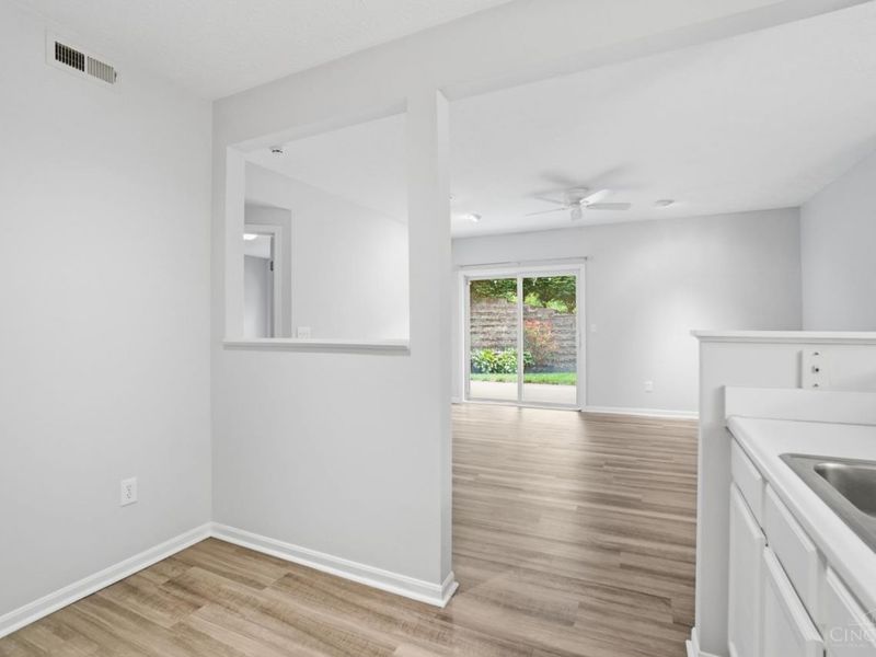 101 Postoak Lane, Unit A, Milford, OH 45150 Photo 14