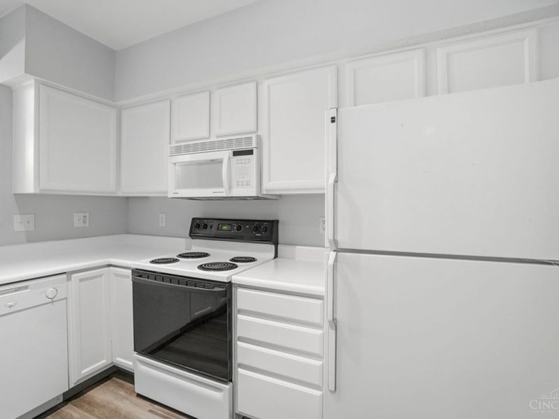 101 Postoak Lane, Unit A, Milford, OH 45150 Photo 15