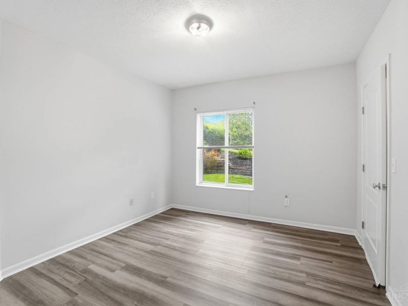 101 Postoak Lane, Unit A, Milford, OH 45150 Photo 15