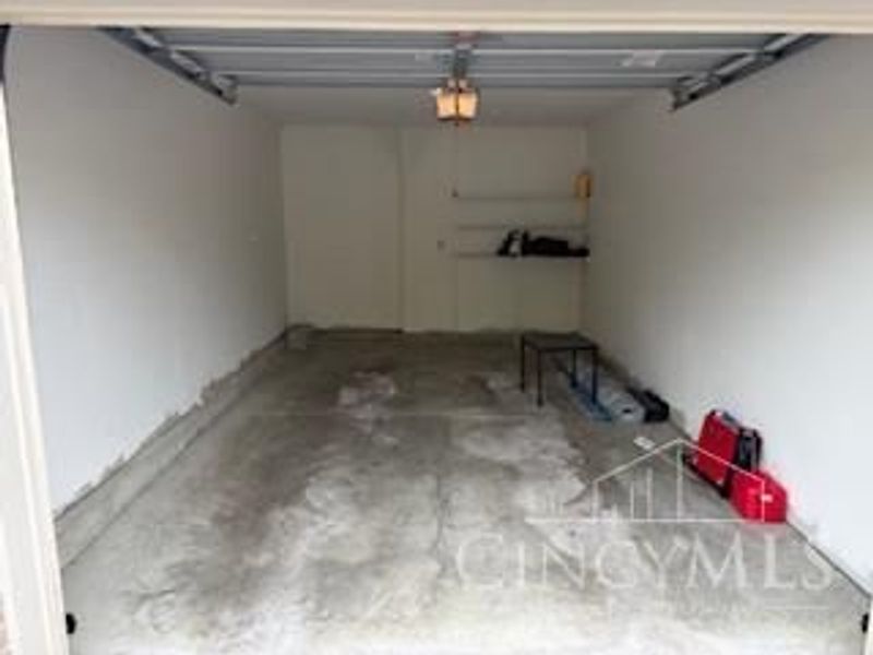 101 Postoak Lane, Unit A, Milford, OH 45150 Photo 16