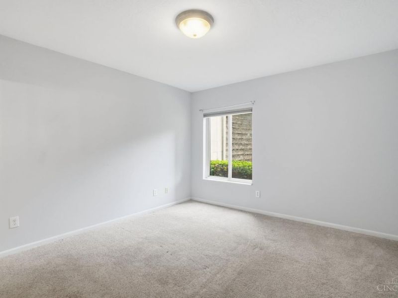 101 Postoak Lane, Unit A, Milford, OH 45150 Photo 16