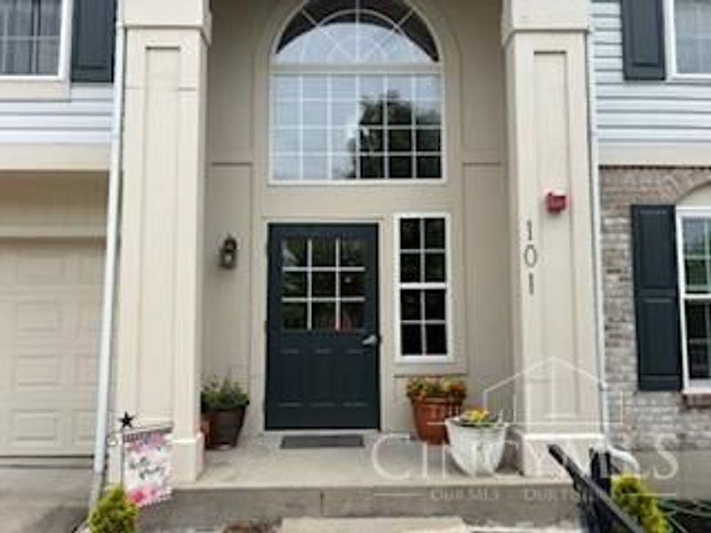 101 Postoak Lane, Unit A, Milford, OH 45150 Photo 17