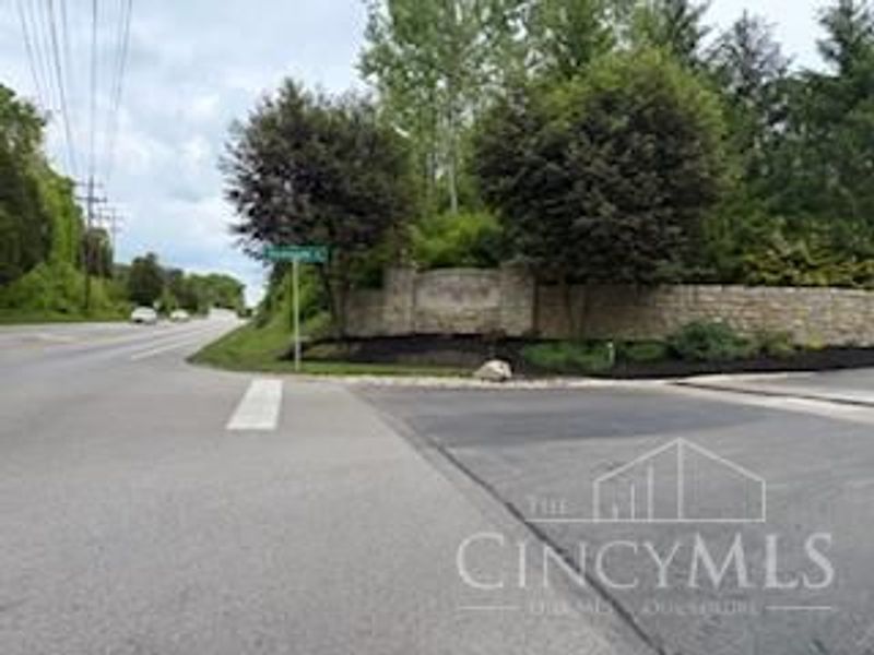 101 Postoak Lane, Unit A, Milford, OH 45150 Photo 18