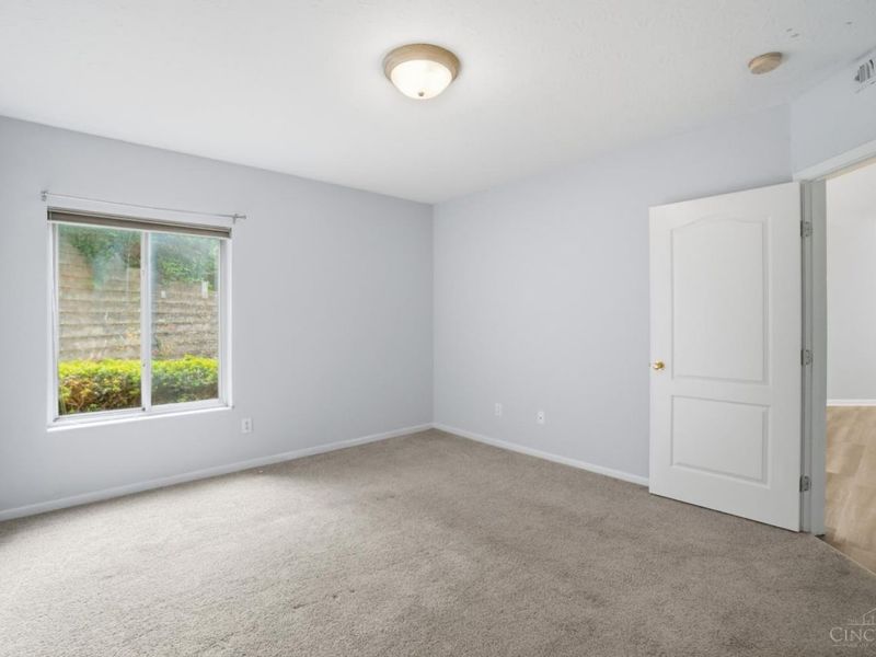 101 Postoak Lane, Unit A, Milford, OH 45150 Photo 18