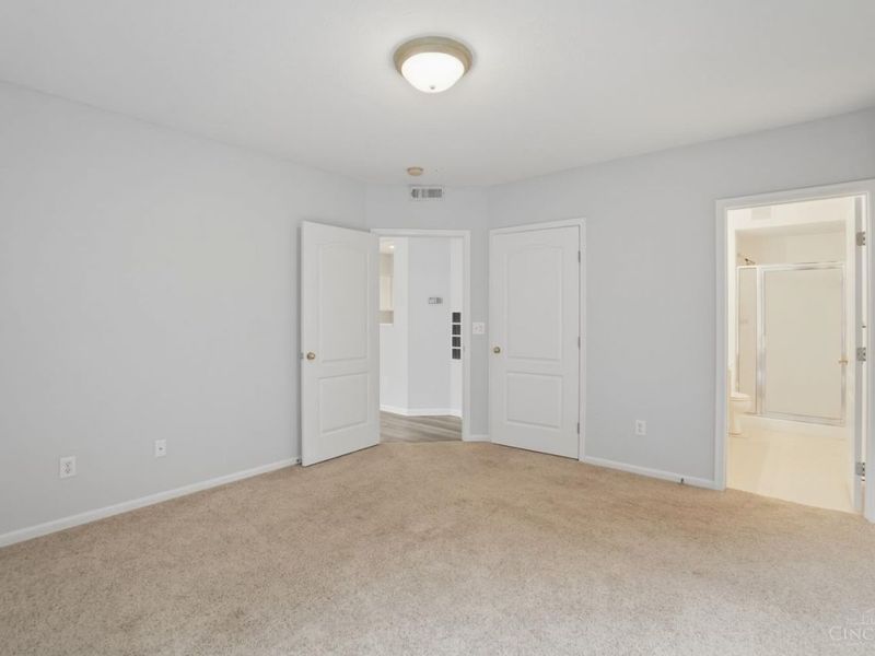 101 Postoak Lane, Unit A, Milford, OH 45150 Photo 18