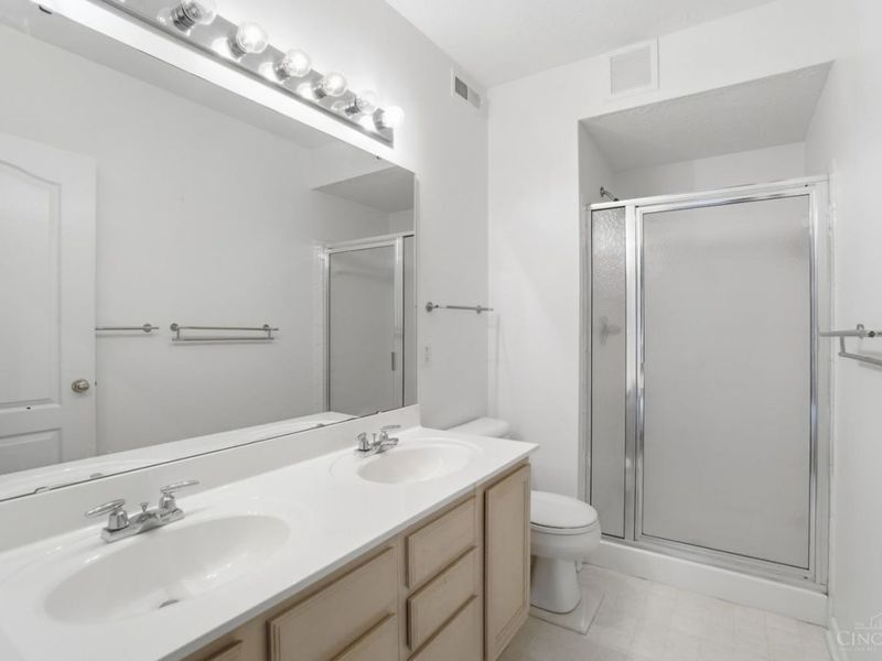 101 Postoak Lane, Unit A, Milford, OH 45150 Photo 19