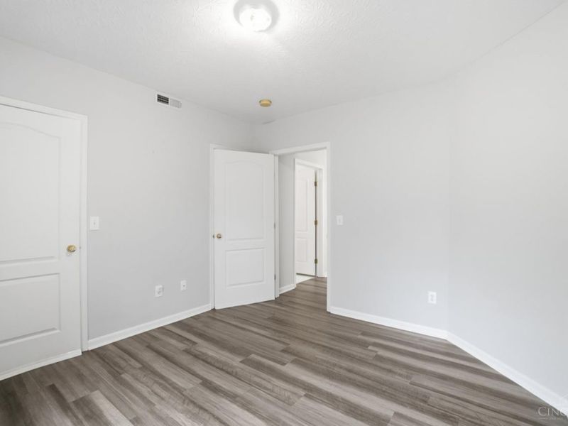 101 Postoak Lane, Unit A, Milford, OH 45150 Photo 22