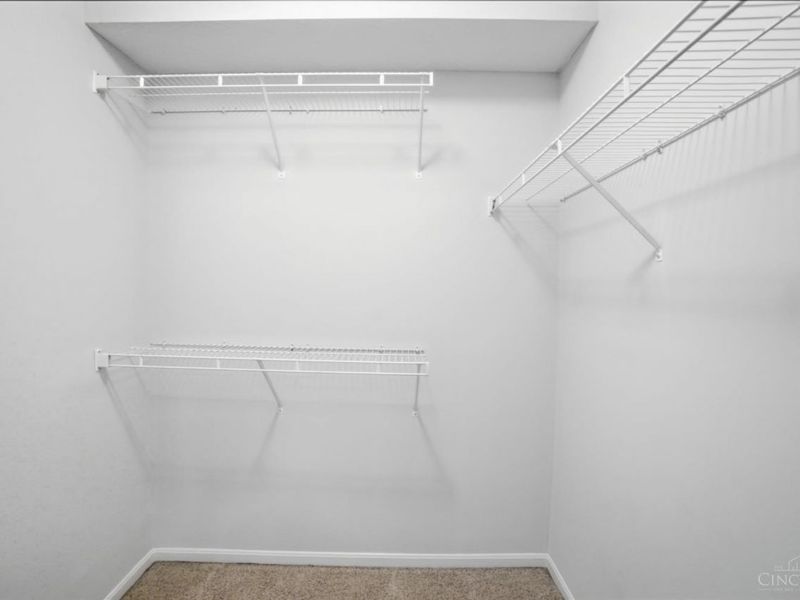 101 Postoak Lane, Unit A, Milford, OH 45150 Photo 22