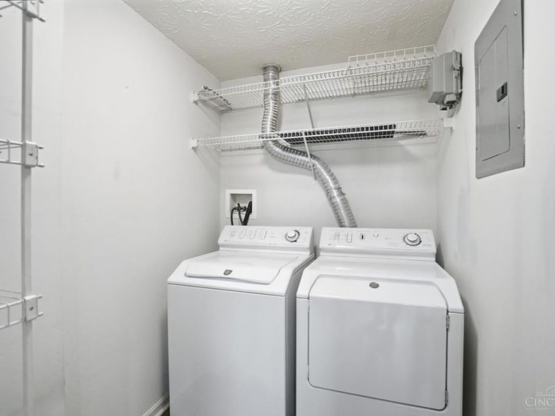 101 Postoak Lane, Unit A, Milford, OH 45150 Photo 24