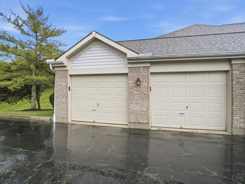 101 Postoak Lane, Unit A, Milford, OH 45150 Photo 31