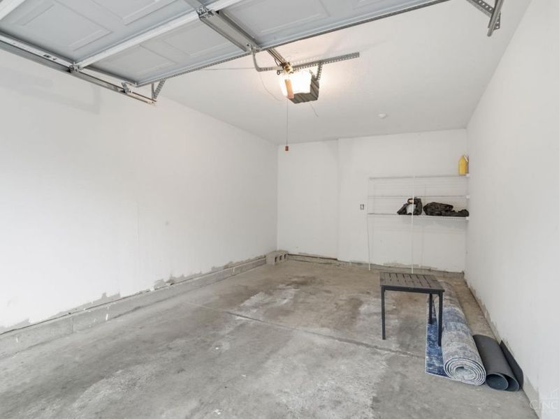 101 Postoak Lane, Unit A, Milford, OH 45150 Photo 31
