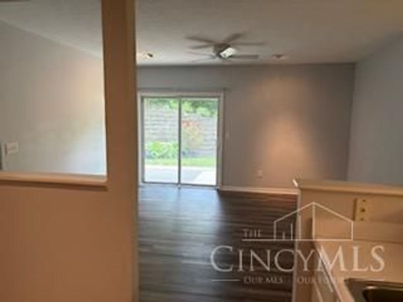 101 Postoak Lane, Unit A, Milford, OH 45150 Photo 4