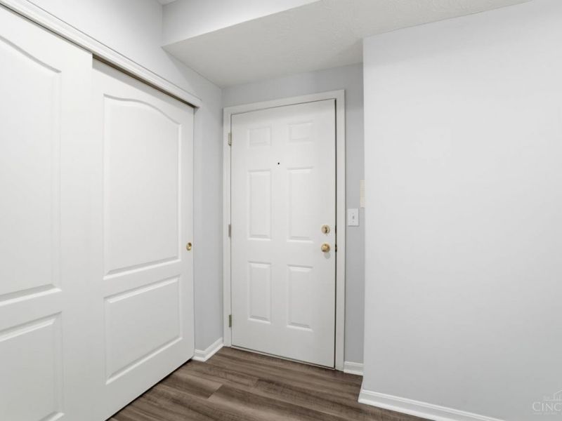 101 Postoak Lane, Unit A, Milford, OH 45150 Photo 4