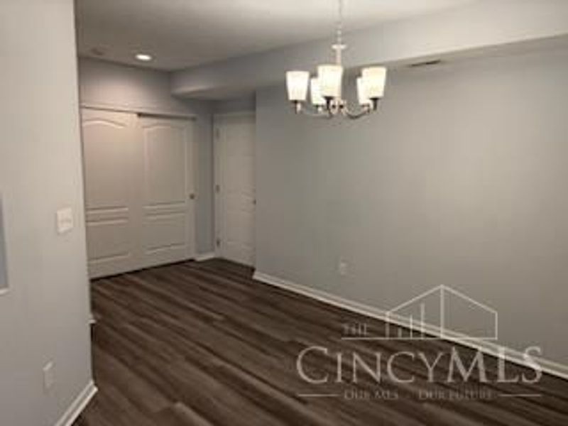 101 Postoak Lane, Unit A, Milford, OH 45150 Photo 5