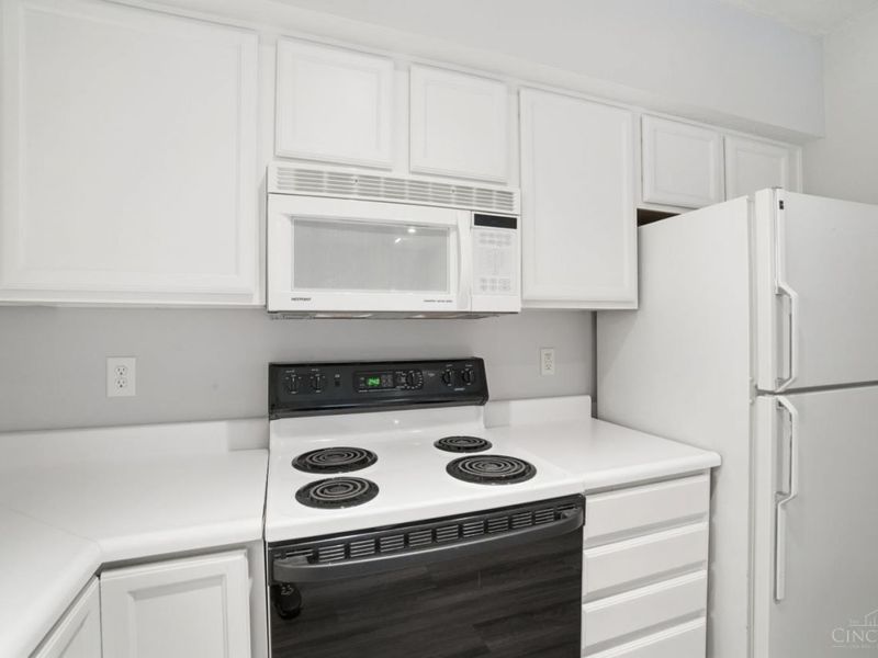101 Postoak Lane, Unit A, Milford, OH 45150 Photo 5