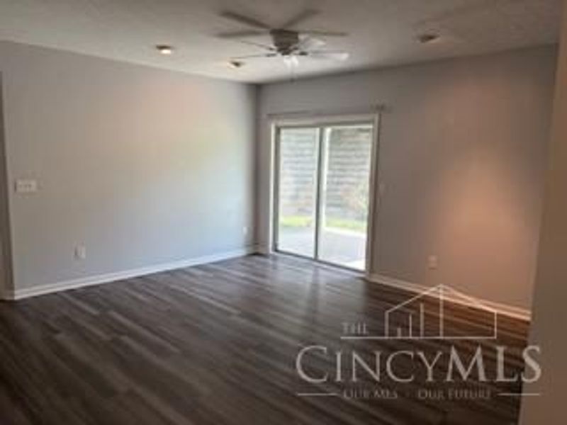 101 Postoak Lane, Unit A, Milford, OH 45150 Photo 6