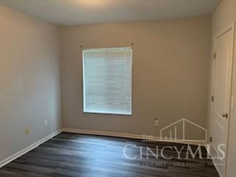 101 Postoak Lane, Unit A, Milford, OH 45150 Photo 7