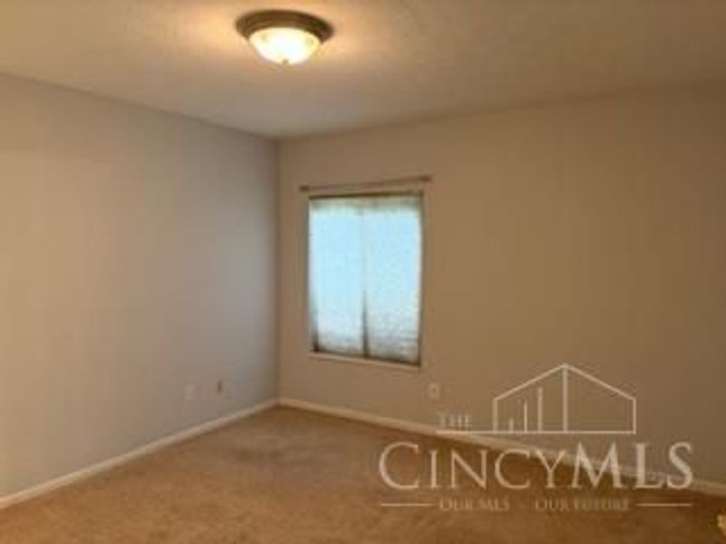 101 Postoak Lane, Unit A, Milford, OH 45150 Photo 8