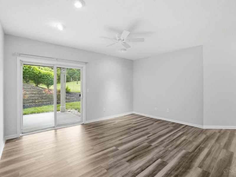 101 Postoak Lane, Unit A, Milford, OH 45150 Photo 8