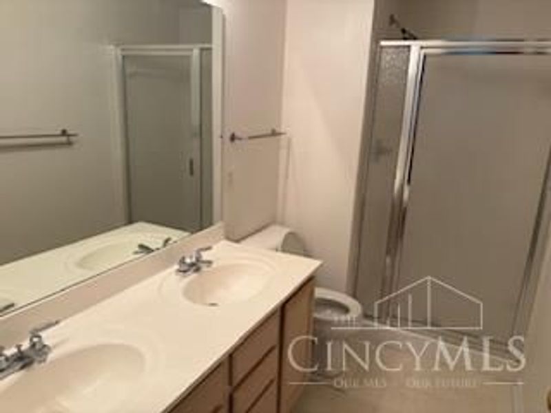 101 Postoak Lane, Unit A, Milford, OH 45150 Photo 9