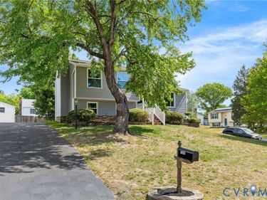 7480 Overlook Drive, Mechanicsville, VA 23111