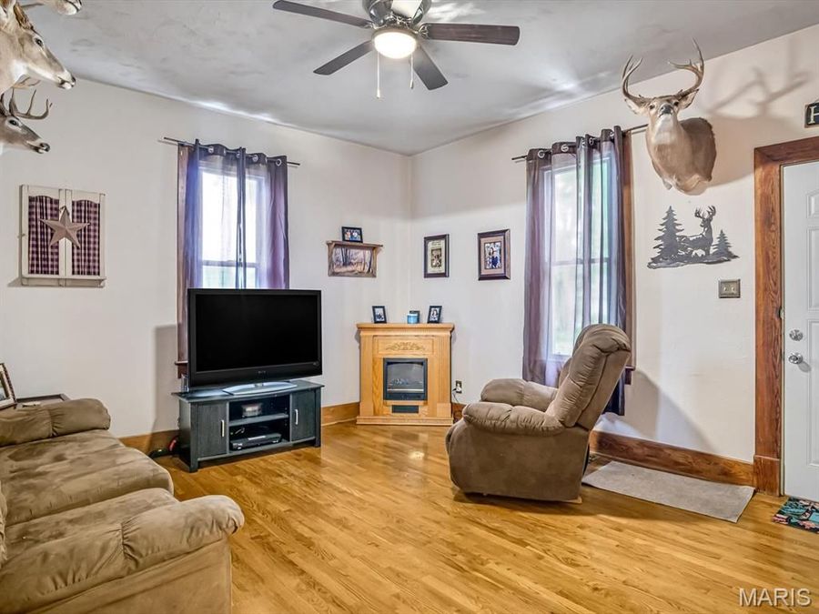 Property Image 18