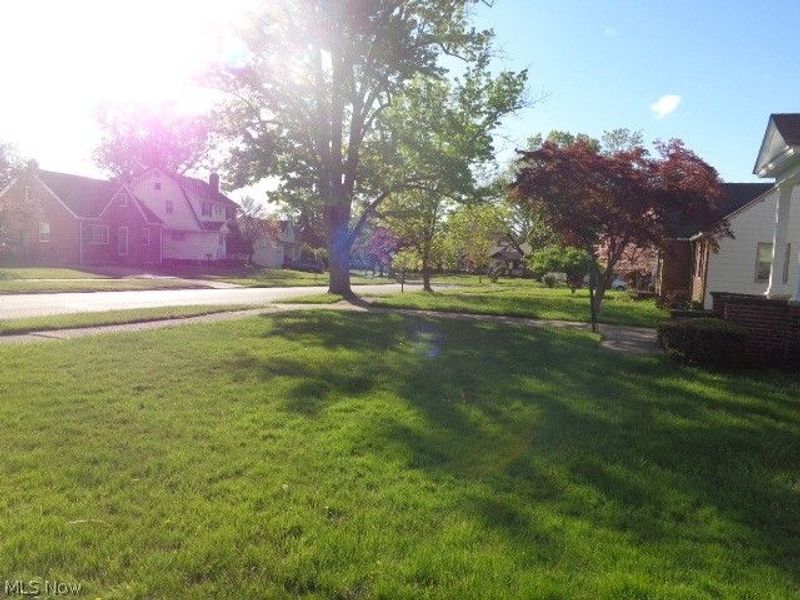 9504 Eureka Parkway, Parma Heights, OH 44130 Photo 19