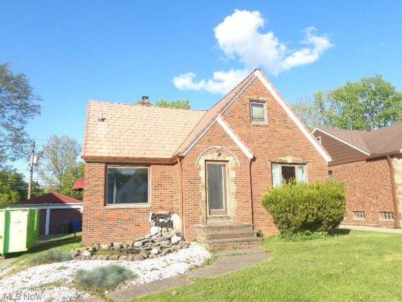 9504 Eureka Parkway, Parma Heights, OH 44130 Photo 21