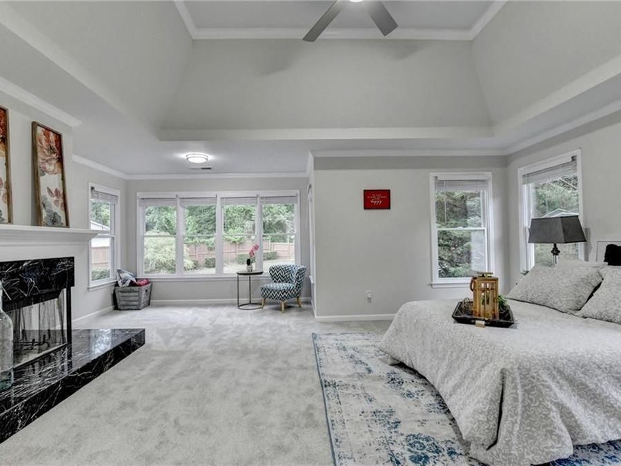 Property Image 51
