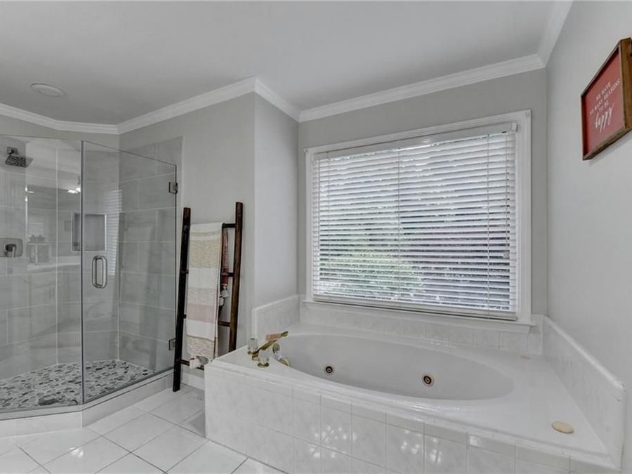 Property Image 59