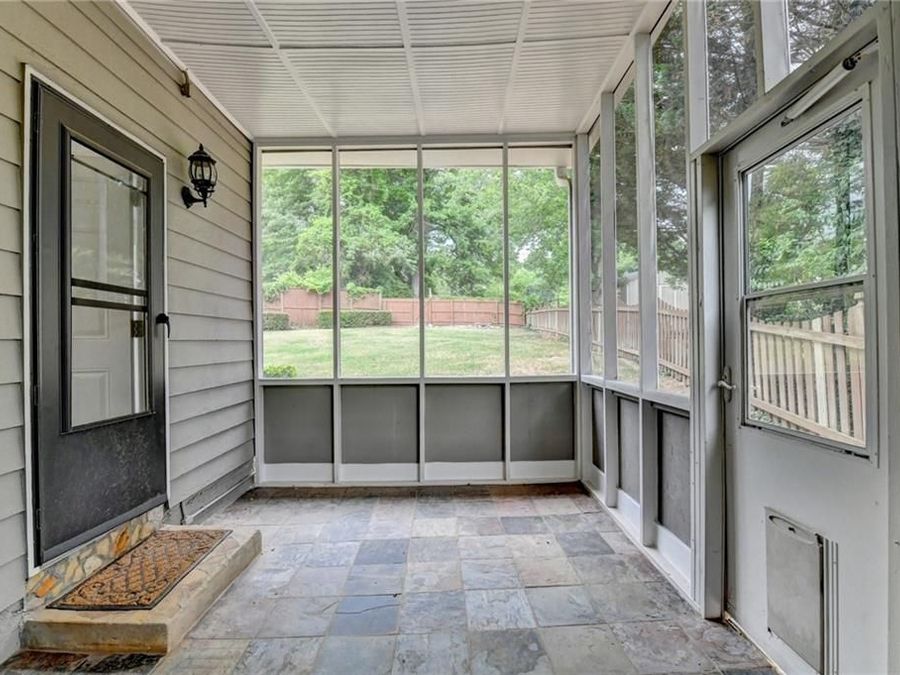 Property Image 62