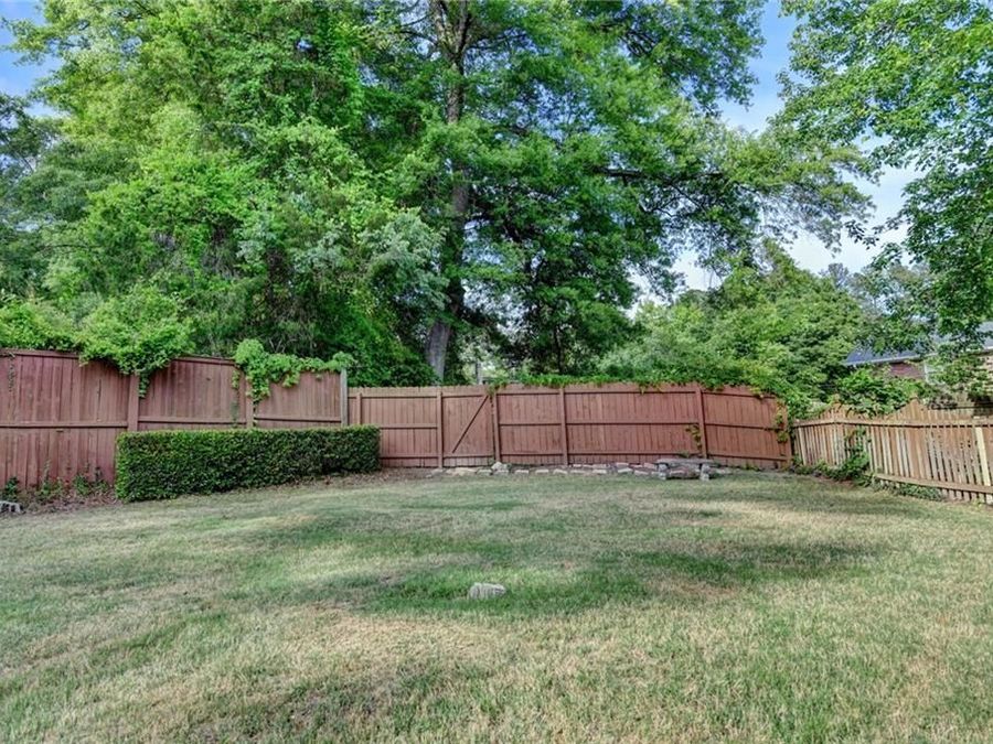 Property Image 64