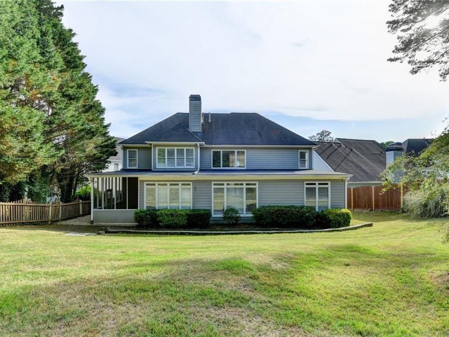 Property Image 65
