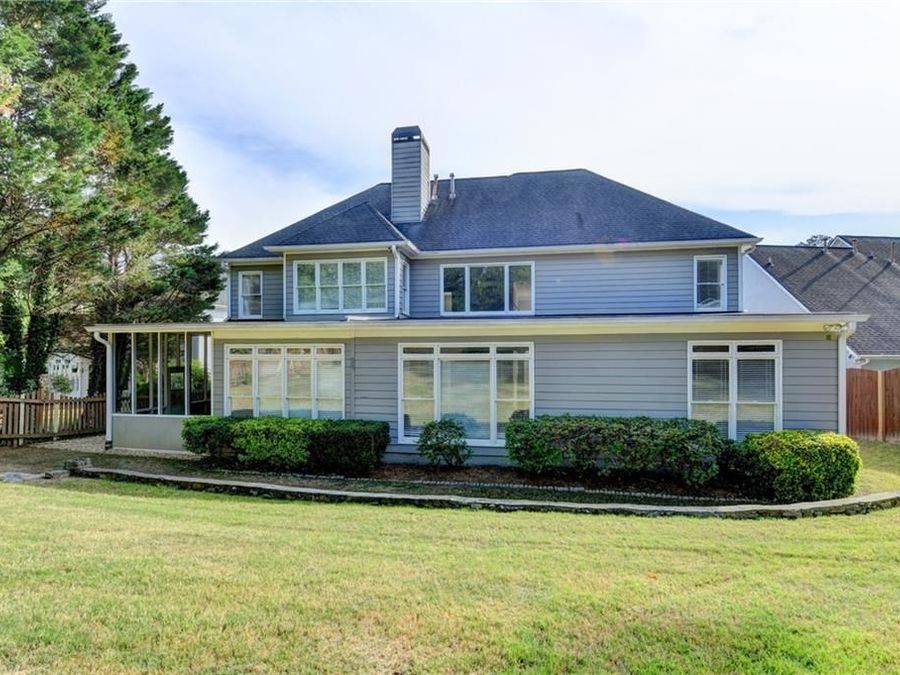 Property Image 66