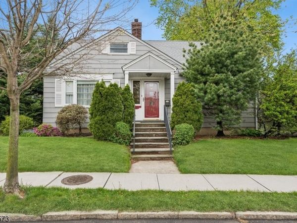 192 Elmwood Ave, Union, NJ 07083