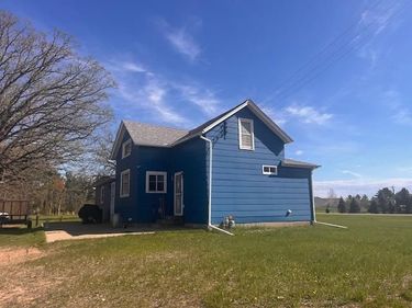 20838 Cedar Drive NW, Cedar, MN 55011