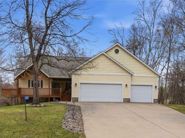 8505 Shady Trail, Pequot Lakes, MN 56472