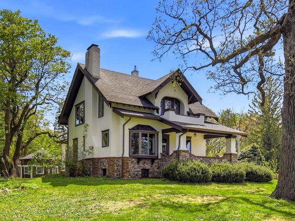 355 Havana Road, Owatonna, MN 55060