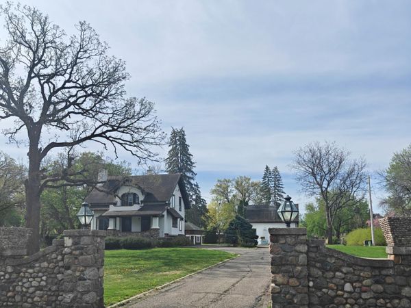 355 Havana Road, Owatonna, MN 55060